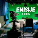 Emisije o hifzu